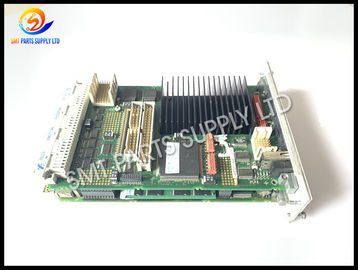 Siemens Asm Hf3 Cpu Board SMT Machine Parts 03039080-01 For Pick And Place Machine