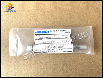 JUKI KE775 FX1R FX1 SMT Spare Parts Cylinder 40026025 E2254802000 CDJ2B10DB-E8916-45