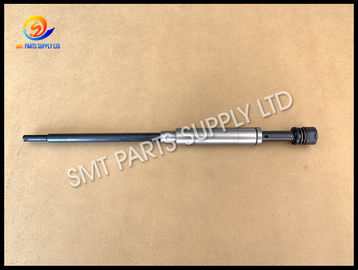 Original SMT Spare Parts JUKI 2050/2060 Nozzle Shaft S Housing Assembly 40001137