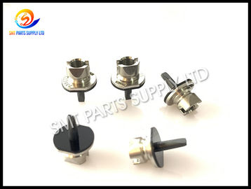 SMT 235CSN Nozzle Panasonic Parts N610119485AB In Stock Carton Packing