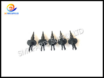 HITACHI SMT Nozzle Pick And Place HV52 6301528472 , Smt Spare Parts