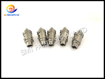 8 Head Holder SMT Spare Parts N610113250AB For PANASONIC CM402 Machine