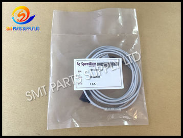 Metal Screen Printing Machine Parts MPM MPM125 / MOMENTUM HIE Sensor 1015390-01