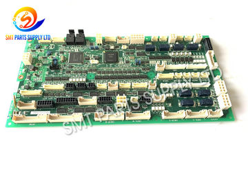 PANASONIC SP18 I / O Board SMT Machine Parts N610120948AA PNF0B4-AA