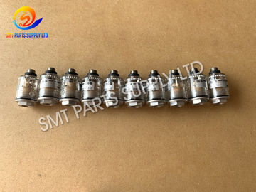 Metal SMT JUKI Spare Parts FX-1R Air Suction Filter L155E321000