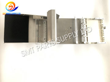 Cpmpact YAMAHA YS VIB SMT Feeder KHJ-MCH00-001 With Long Life Time
