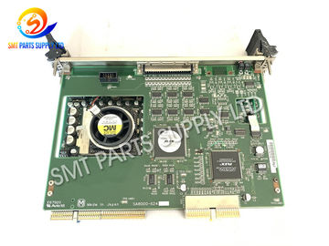 Panasonic SMT Machine Parts BM RC N1F8RC72C/B N610074696AA Board
