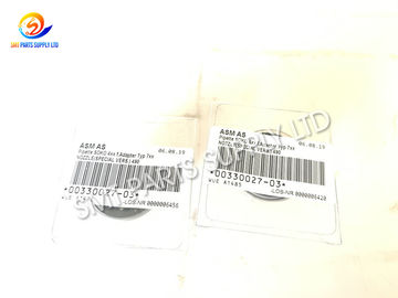 SIEMENS F5 / F5HM 490 SMT Nozzle Special Vers 00330027-03 Mini Size