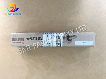 SAMSUNG CP45NEO BALL Spline SMT Machine Parts UNIT J9055210A-AS Nozzle Shaft