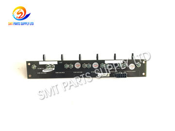 SMT Surface Mount Parts SAMSUNG J91741085A SM321 Head Vacuum Sens Board