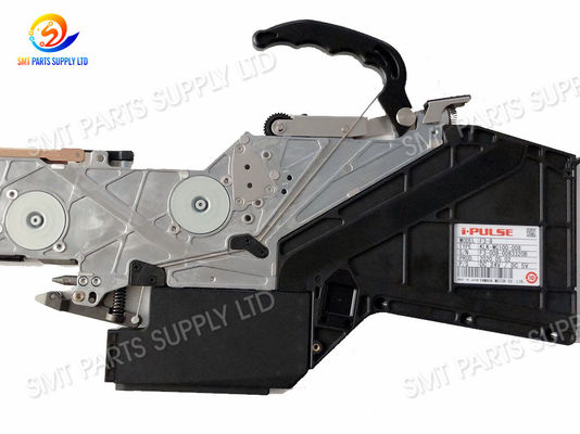 I-Pulse F3 8mm Metal SMT Feeder F3-8 KLK-MC100-008