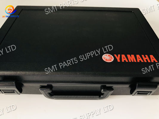 SMT YAMAHA GEM KM0-M88C0-10X 5322 395 10825 PA 1912100 Calibration Kit Glass Adjustment Kit