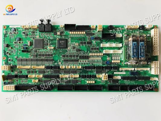 Original Panasonic NPM SMT Circuit Board N610113988AC