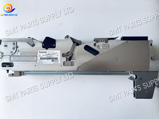 Panasonic CM402 CM602 72mm SMT Feeder KXFW1L0ZA00