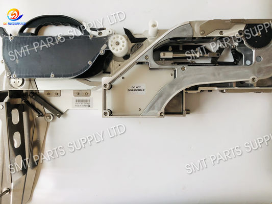 Pneumatic SMT Feeder SM 56MM For Samsung SM321 SM421