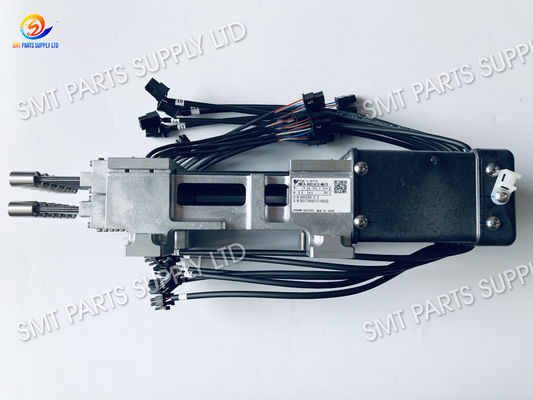 Panasonic Spare Parts Rmta-A001A12-Ma15 Npm H12 Head Z Axis Motor 6W N510056943AA