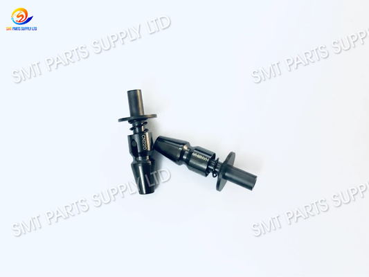 Samsung Metal SMT Nozzle CN065 CN400 CN140 CN1100 CN220 CN040