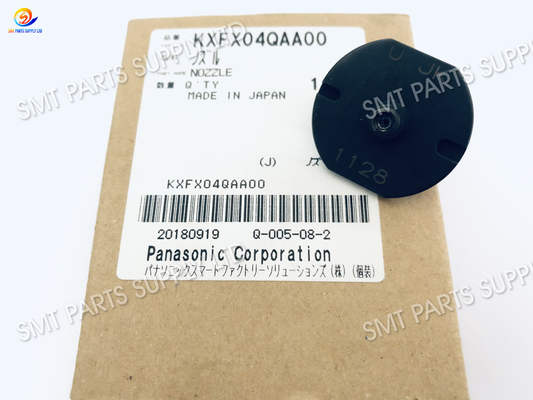 Cm602 Cm402 1128 Metal Panasonic Nozzle Special Shaped KXFX04QAA00
