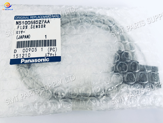 Panasonic NPM H16 Head Flow Sensor N510068527AA