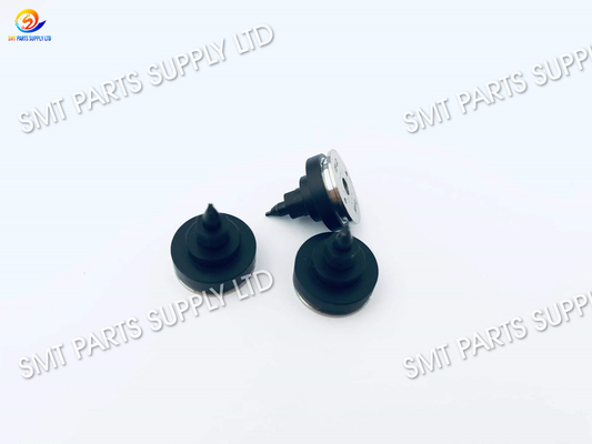 PHIL CPL2 9498 396 03148 SMT Nozzle AX CPL2 59112 Set Metal Material