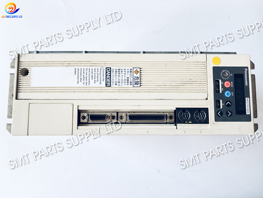 Panasonic KXFP6EKAA00 SMT SP60 machine Axis Y servo motor driver N510005941AA Medct5316b05 OEM To Sell