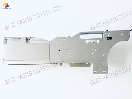 Buy FUJI Nxt Feeder W72 / W72c SMT Spare Parts 72mm Original New / Used online manufacture
