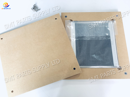 Buy Panasonic NPM CM Gl Pane SMT Spare Parts N610108752AA KXFB043XA00 online manufacture