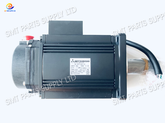 Buy JUKI 2070Y / 2080Y Motor 40053295 HC-RP153D-S2 40044537 SERVO MOTOR 1500W online manufacture