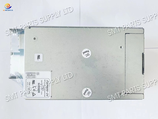 Buy SMT Panasonic N510063724AA POWER-SUPPLY HWS600-24 2S ORIGINAL NEW online manufacture