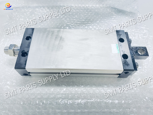 Buy FUJI XP243 Air Cylinder DNPK0330/S21975 CDK Original New Used FCD-KL-50150 online manufacture