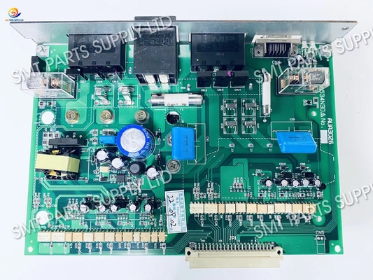 Buy JUKI KE2050 / 2060 AMP BOARD SMT Spare Parts 40062552 Original New / Used online manufacture