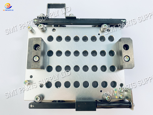 Buy Panasonic NPM 16 Head Nozzle Station N610087794AA Original New/Used online manufacture