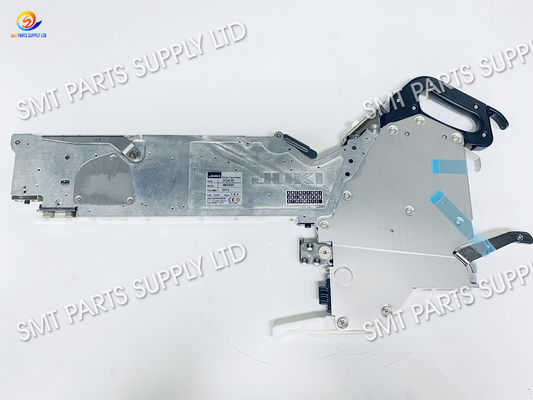 Buy JUKI Electric Tape Feeder EF24FSR SMT 24MM 40157543 Original New / Used online manufacture