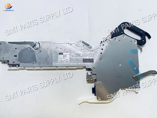 Buy SMT 12mm Juki Electric Tape Feeder Ef12fsr Original New / Used online manufacture