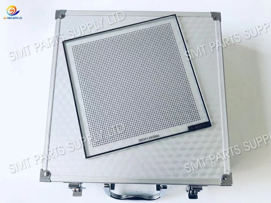 Buy FUJI PAM Gl Plate 2MGKYJ003900 SMT Spare Parts Original New / Used online manufacture