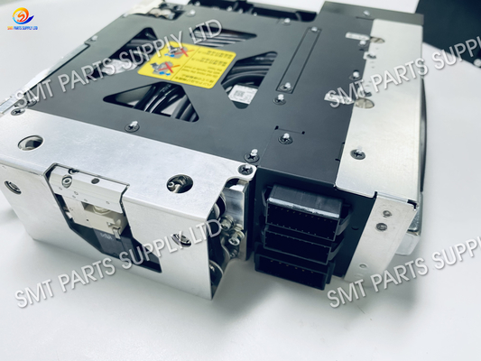 Buy FUJI SMT Machine Spare Parts NXT Head H02F Original New / Used online manufacture