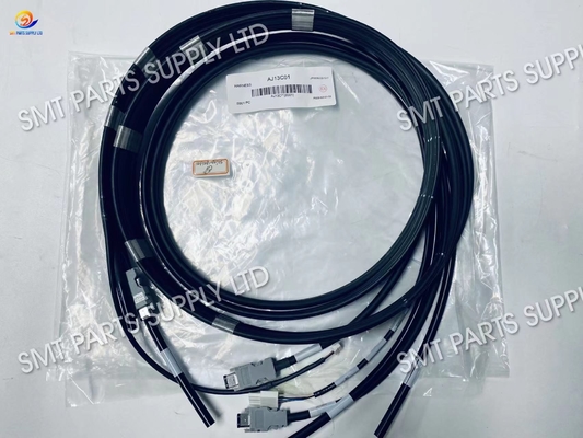 Buy AJ13C01 FUJI SMT Spare Parts Nxt Cable Original New / Used online manufacture