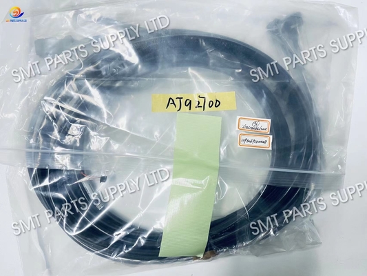 Buy FUJI SMT Spare Parts Nxt Cable AJ92700 Original New / Used online manufacture