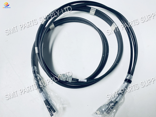 Buy AJ02213 FUJI SMT Spare Parts NXT Cable Original New / Used online manufacture