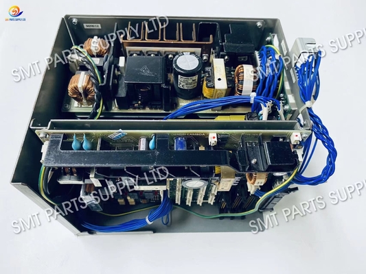 Buy FUJI SMT Machine Spare Parts AIM Module Control Box AJ77203 Original New Used online manufacture