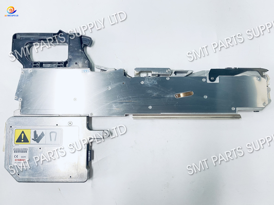 Buy YAMAHA SMT Spare Parts KYD-MC200-01 Hitachi Feeder GT12162-D-030634 online manufacture