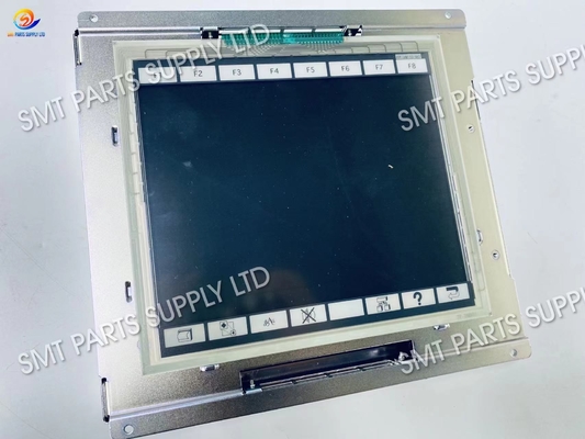 Buy Panasonic CM Series Front N610015977AA Monitor FP-VM-10-MO online manufacture