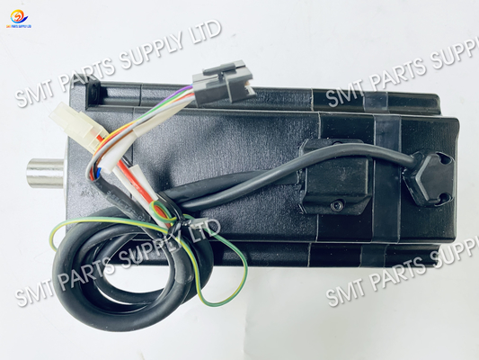 Buy YAMAHA YV100X AC Servo Axis-X Motor 90K52-87174X SANYO DENKI P50B08100DXS4Y online manufacture