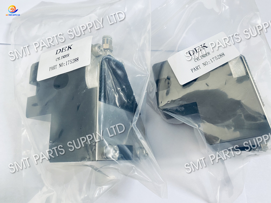 Buy DEK Printer Spare Parts Steel Mesh Cylinder 175288 Original New / Copy New online manufacture