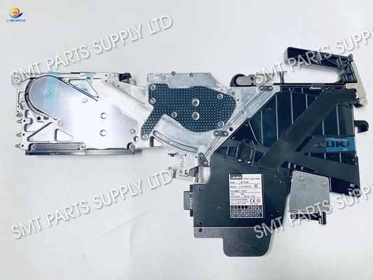 Buy 40195324 Juki RS1 Electric Tape Feeder RF24AS 24mm Original New Or Used online manufacture