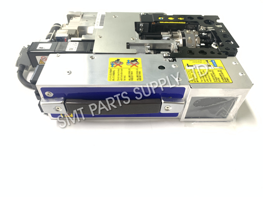 Buy FUJI Nxt Placing Head / Working Head V12 Original New / Used With Backup Pin online manufacture