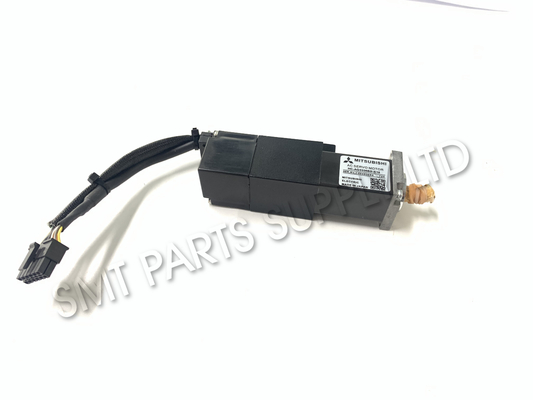 Buy Hitachi GXH NL Motor 630 127 3631 X Hitachi GXH-1S MITSUBISHI HC-AQ0336BS-S18 AC Servo Motor online manufacture