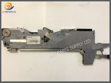 Buy KXFW1KS6A00 KXFW1KSCA00 SMT FEEDER online manufacture