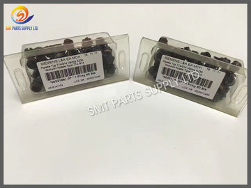 Buy 00321861-07 SMT SIEMENS NOZZLE PICK UP NOZZLE 714/914 SIEMENS NOZZLE ORIGINAL NEW OR COPY NEW online manufacture