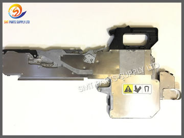 Buy GD-12160 GD-12161 GD-12162 GD-12161B HITACHI FEEDER 12/16mm TAPE FEEDER ORIGINLA NEW OR USED online manufacture